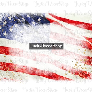USA Flag Png, Sublimation Background, American flag png, Backsplash, distressed flag png, Flag Background, sublimation designs