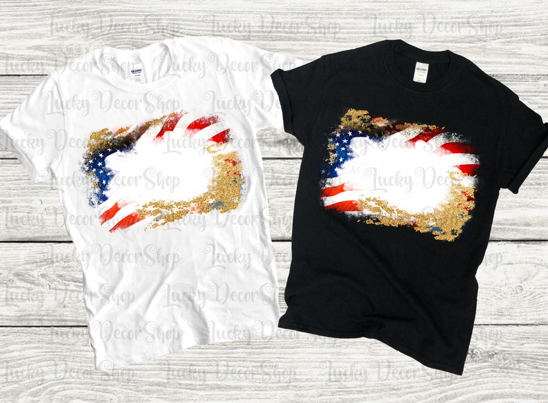 USA-flaggan png, sublimeringsbakgrund, amerikansk flagga png, baksplash, distressed flag png, flaggbakgrund, sublimeringsdesigner bild 2