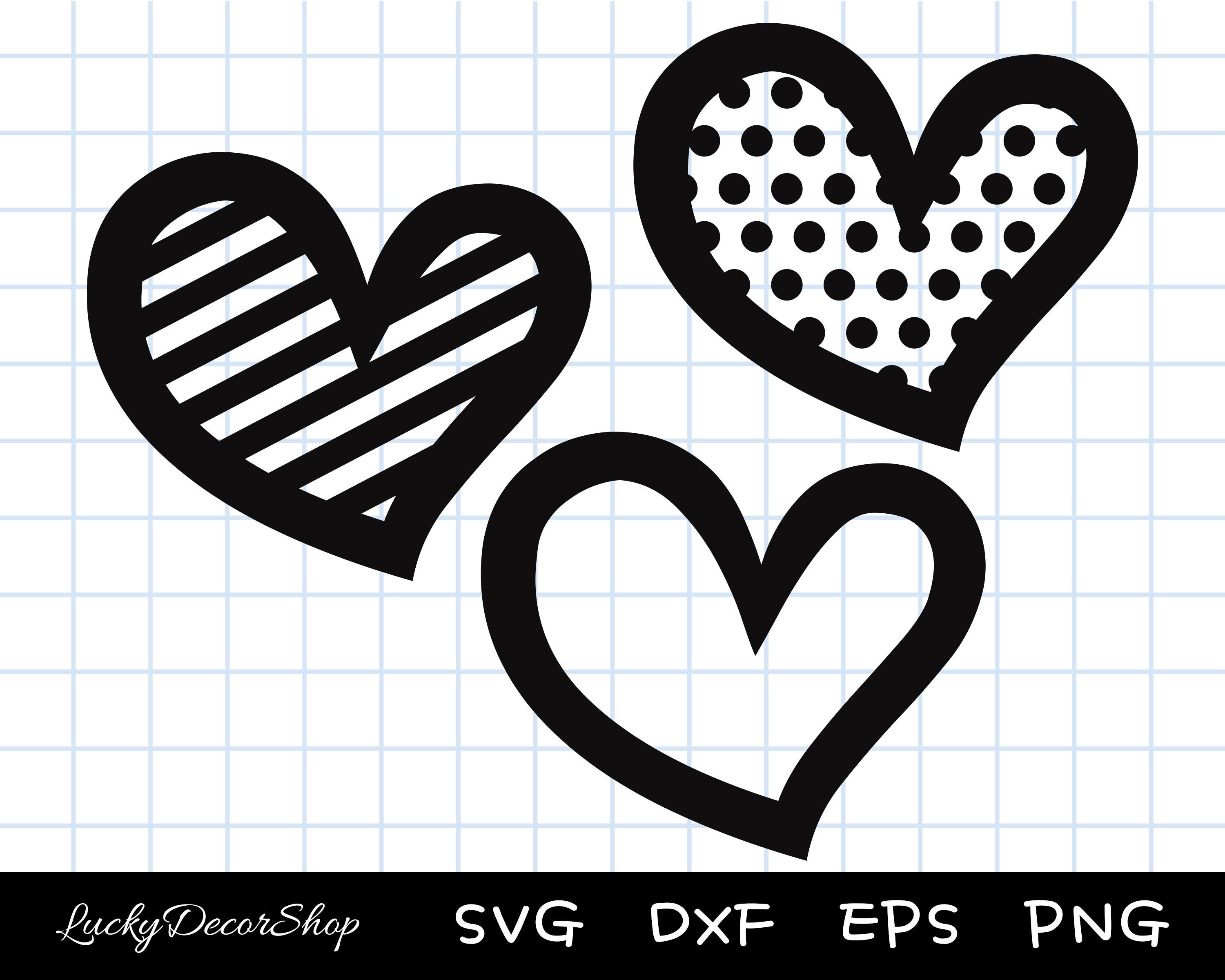 Corazón Enlace Ilustraciones svg, vectoriales, clip art vectorizado libre  de derechos. Image 24306016