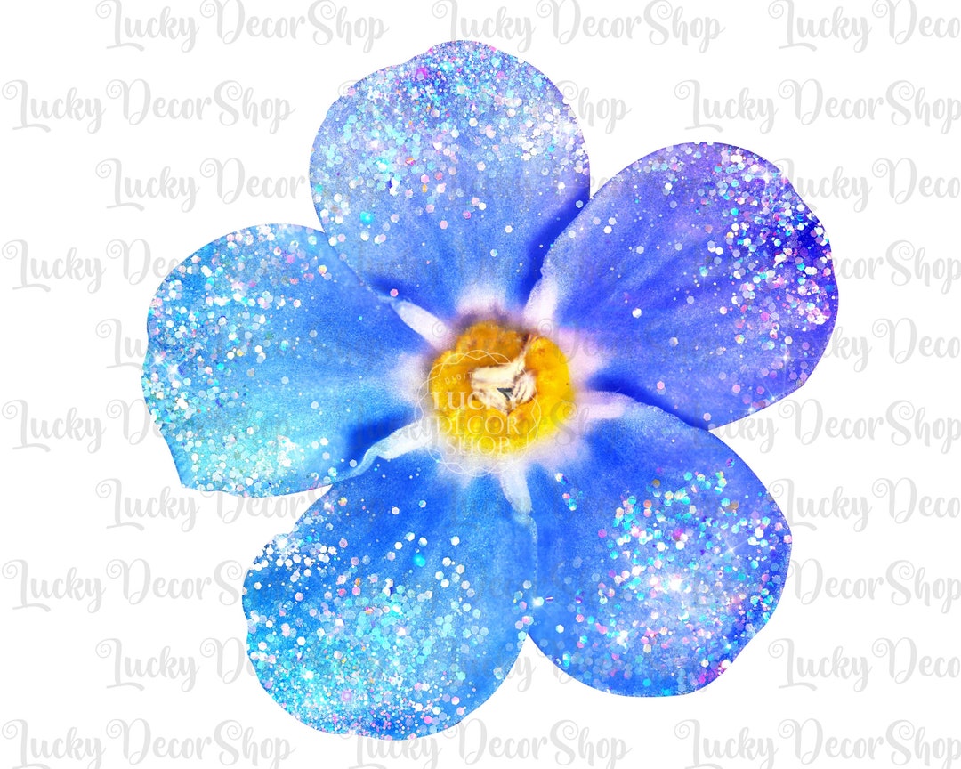 Shiny Geranium Photo Geranium PNG, Flower Png, Geranium Sublimation, Blue Geranium, Shining ...