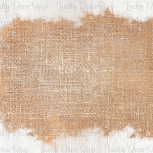 Burlap Background, Distressed Burlap png, Digital Download, Sublimation, Backsplash Sublimation PNG