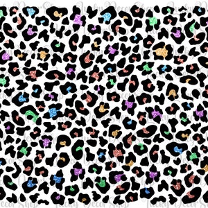 Glitterluipaard png, luipaardachtergrond png, luipaardkleur png, sublimatieachtergrond, achtergrond png, luipaard png