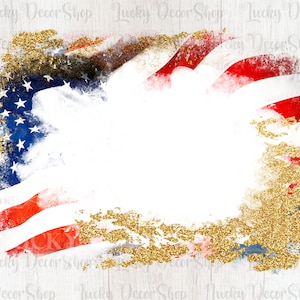 USA Flag Png, Sublimation Background, American flag png, Backsplash, distressed flag png, Flag Background, sublimation designs