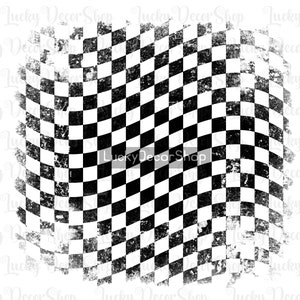 Checkered flag background png, Grunge race flag sublimation, Racing png, Bleach Effect Backsplash, digital download