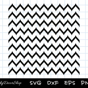 Seamless Line pattern svg, Seamless SVG Pattern, Line Pattern, Cut Files, silhouette, cricut, cut file, Svg, Dxf, Eps, Png, Digital download