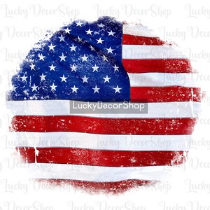 USA Flag Png, Sublimation Background, American flag png, Patriotic PNG, distressed flag png, Fourth of July, sublimation designs