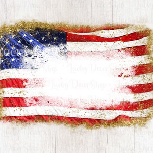 USA Flag Png, Sublimation Background, American flag png, Backsplash, distressed flag png, Flag Background, sublimation designs