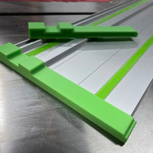 Festool Guide Rail Track Protective End Caps