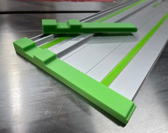 Festool Guide Rail Track Protective End Caps