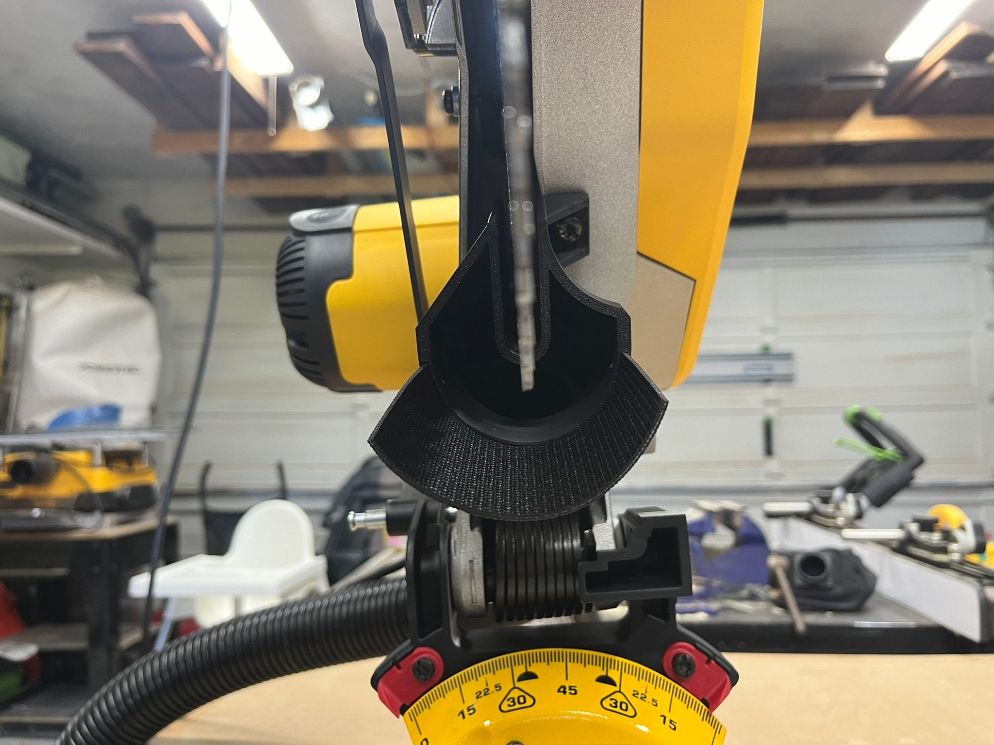 Dewalt Accessories Lot De 5 Scies Alternatives Bi-métal .71