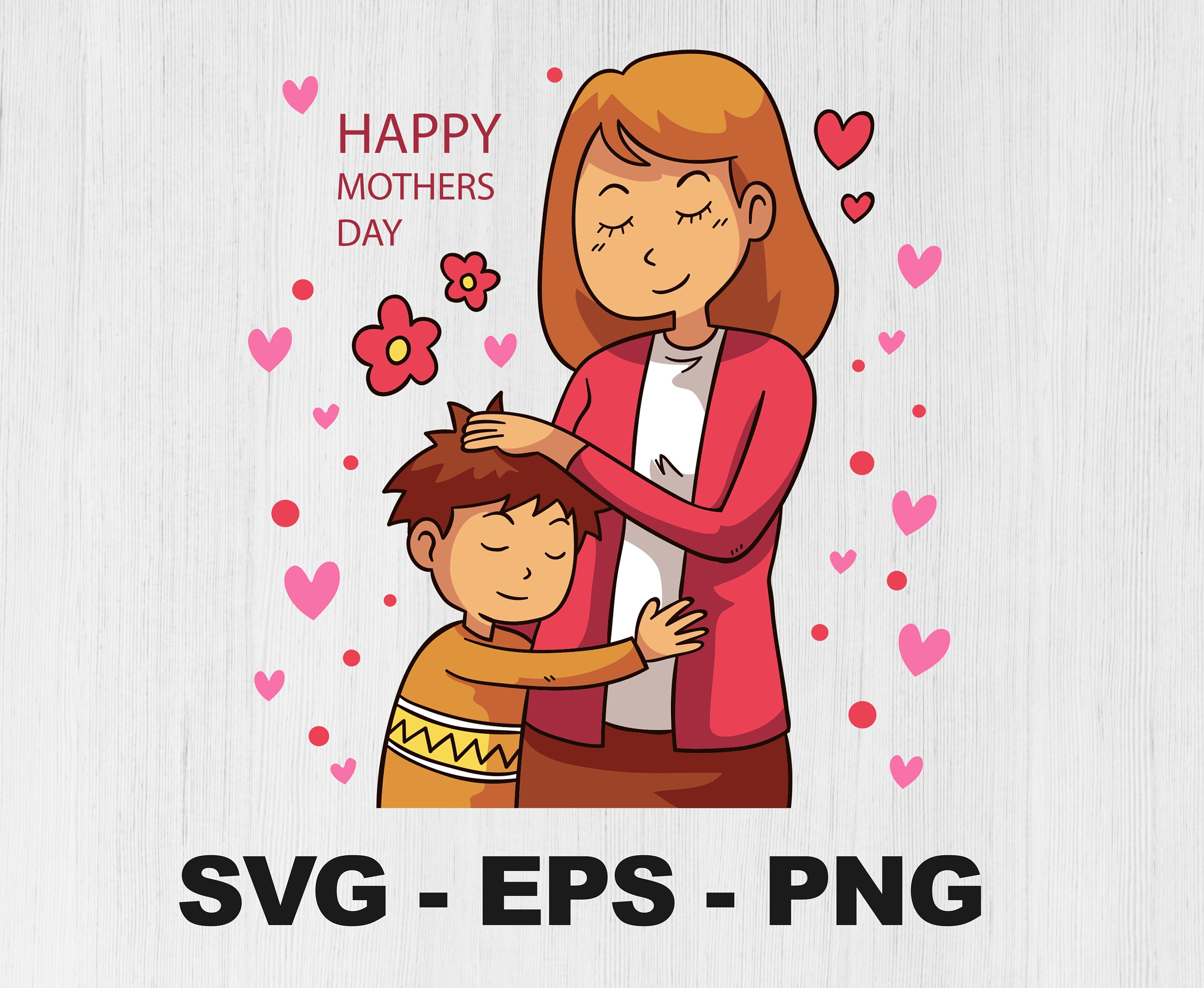 Download Mother Day Svg Instant Svg Eps Png Mothers Day Svg Cut File Mom Gift Gift For Mom Tote Bag Svg Sweatshirt Svg Mom Life Svg Mama Svg Fenokio