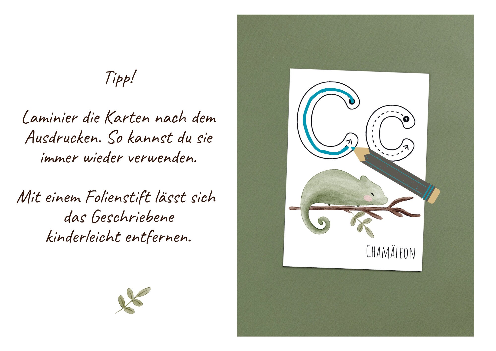 alphabet-learning-cards-to-print-out-pdf-first-writing-tracing