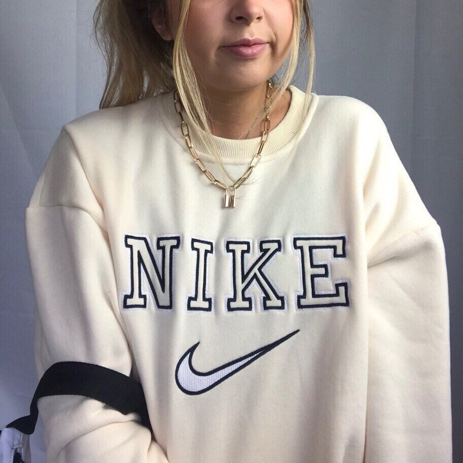 00s nike sweatshorts