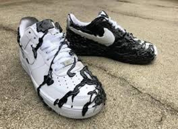 af1 venom