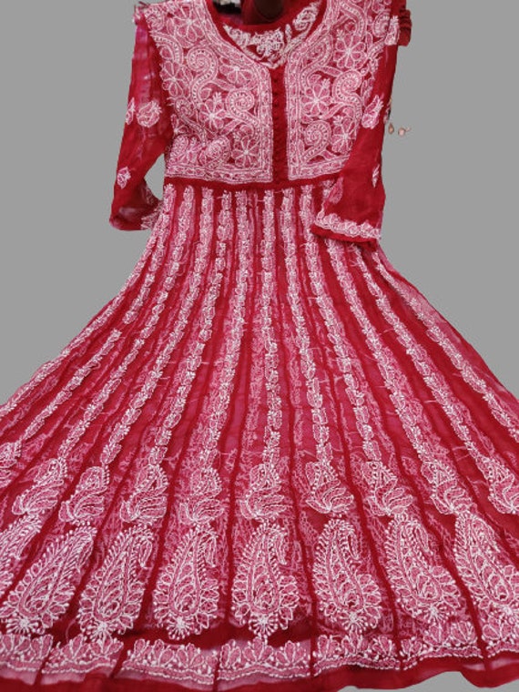 Ashima kurtis top online shopping