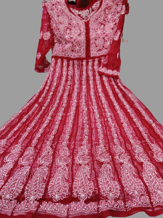 Lehenga Choli Dress - Shop online women fashion, indo-western, ethnic wear,  sari, suits, kurtis, watches, gifts.