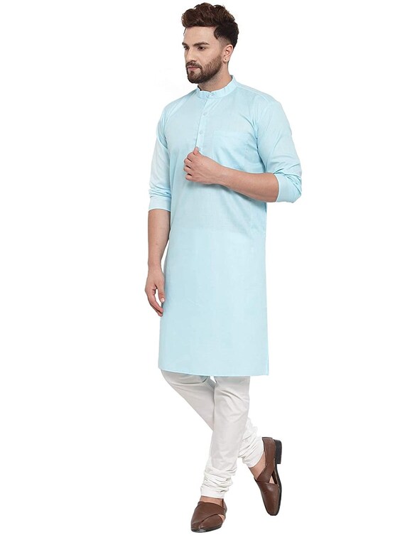 The loom cheap kurtas online