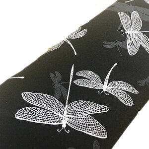 Microwave Neck Wrap SHOULDER Heat pack Aromatherapy microwave heat pad. Arthritis Fibromyalgia Wellness Therapy natural pain relief.