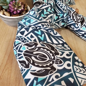 Holistic Gift reusable Microwave heat pad for Wellness Therapy. Aromatherapy Gift, rice heating pad handmade USA rice bag heat pack tribal