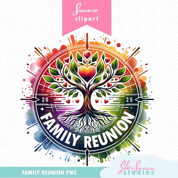 Family Reunion Tree png, Our Roots Run Deep png, Family Reunion 2025, Family Reunion Shirt Design, Famiy Reunion Tree shirt png