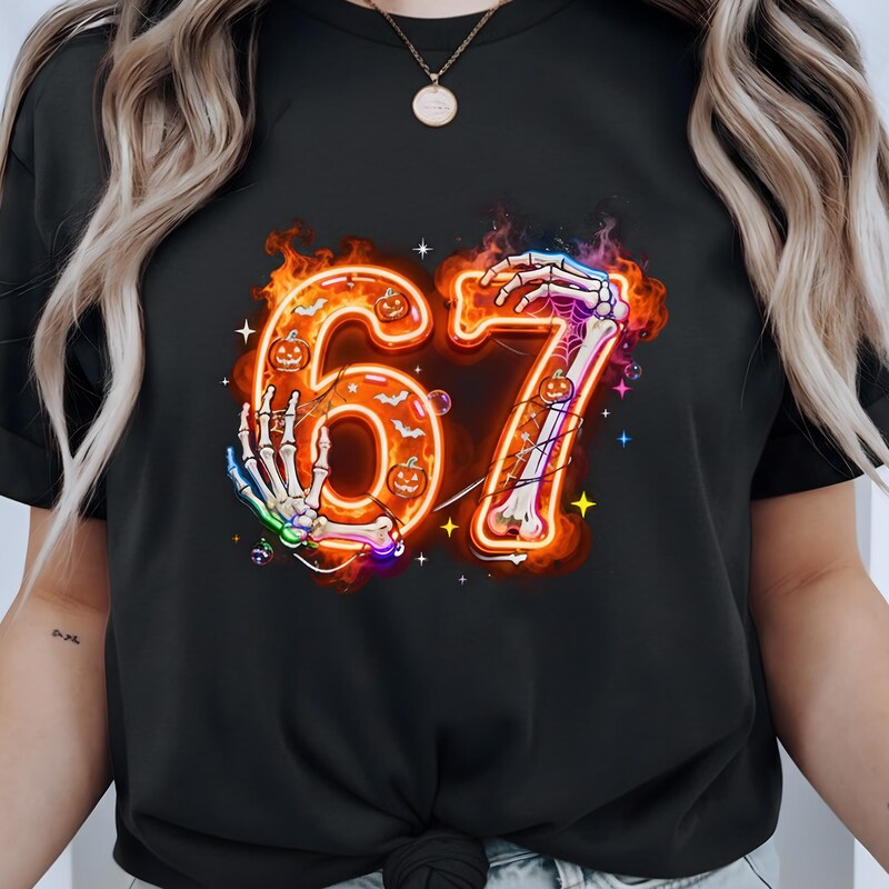 67 Kid Png - Etsy