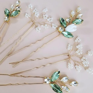 sage green dress accessories for wedding Sage Green Wedding Guest Dresses That Feel Chic
