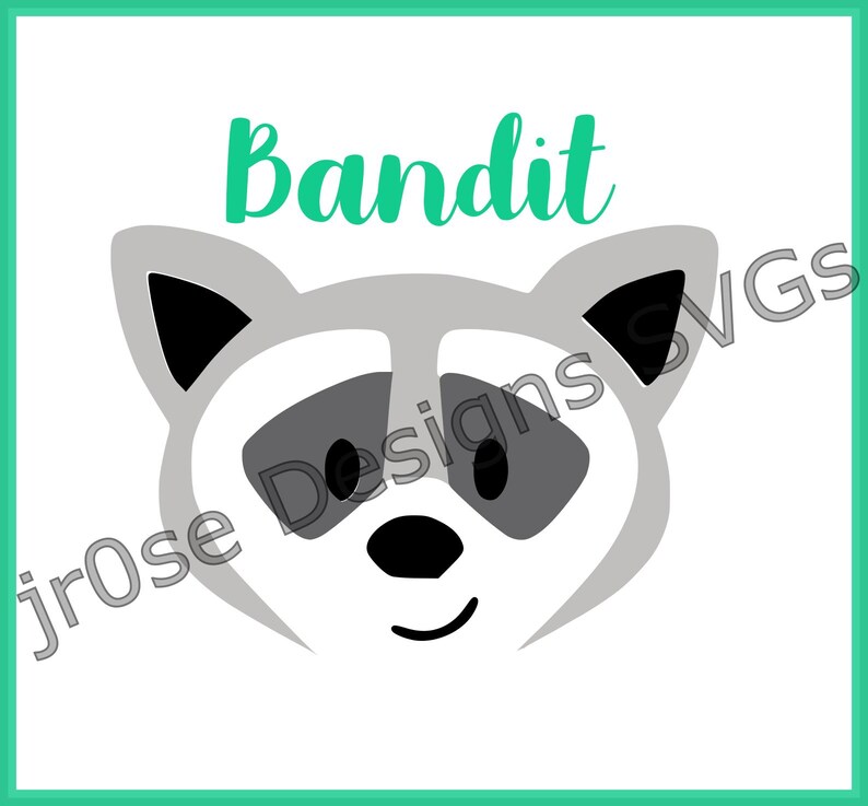 Riff Raff BULK Character SVG PNG Files - Cricut, Design and More ...