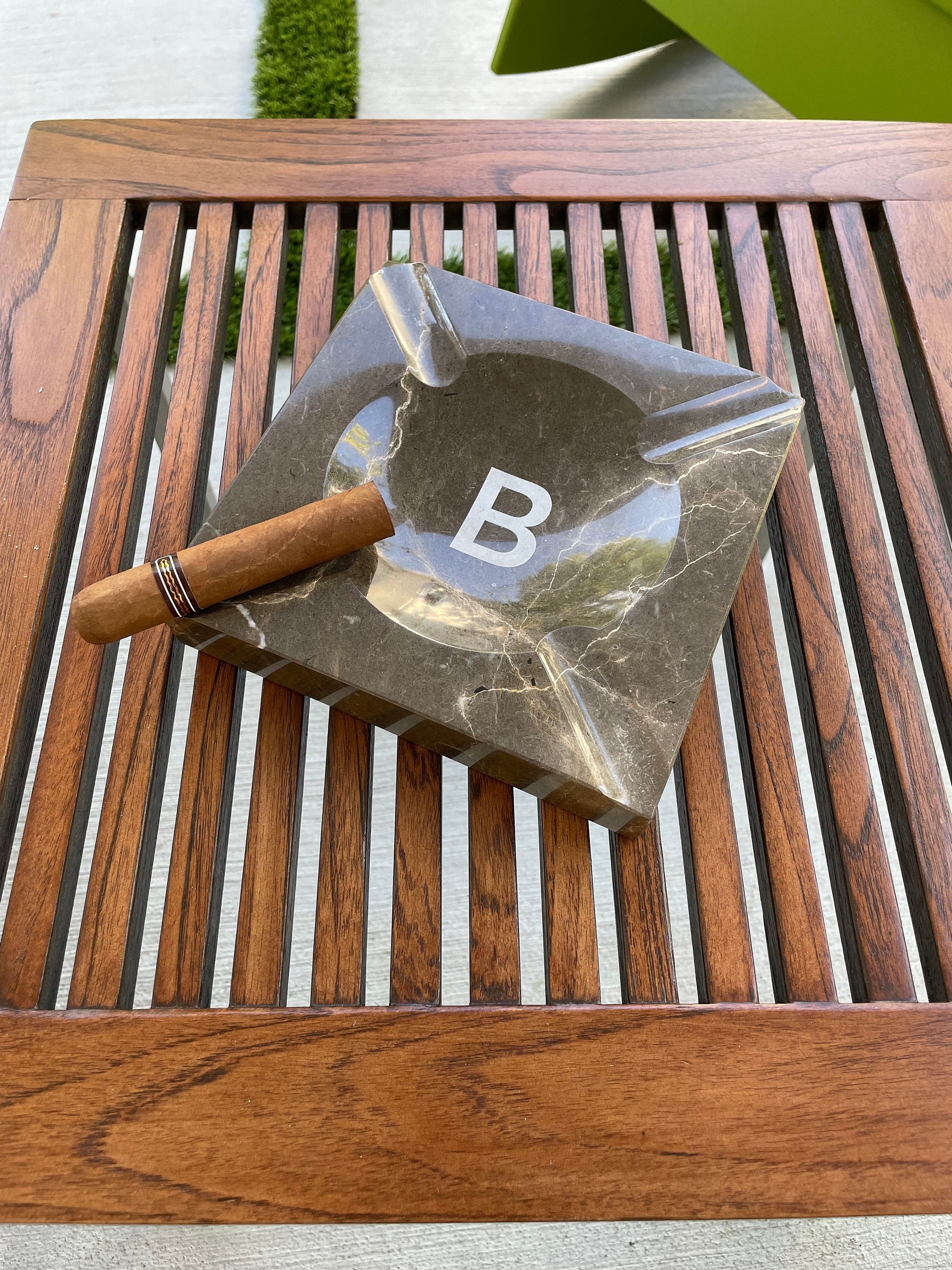 can cigarettes kill you How do cigarettes affect the body?