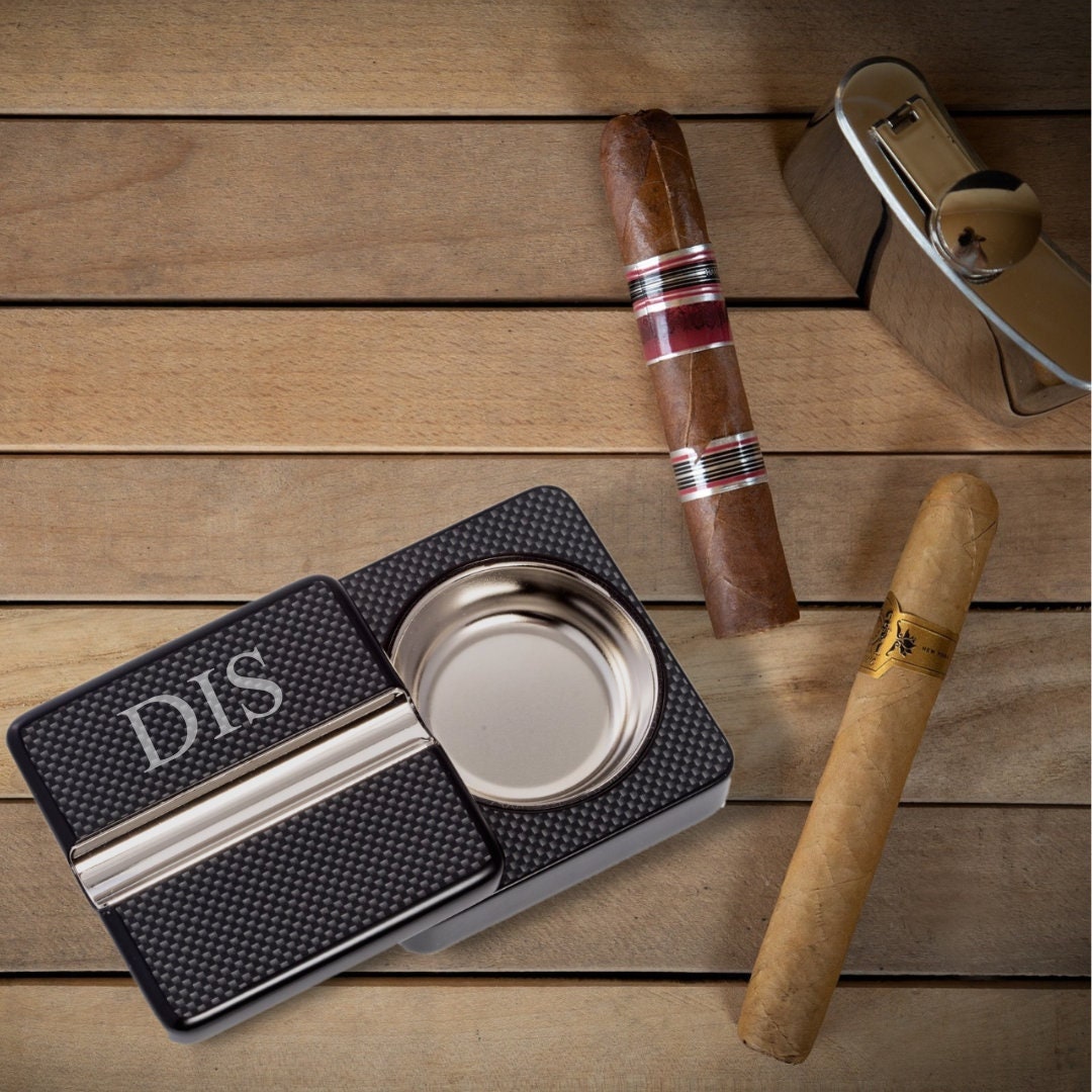 vape that looks like a cigarette Smoking Alternatives