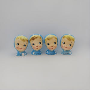 Miss Cutie Pie - Etsy