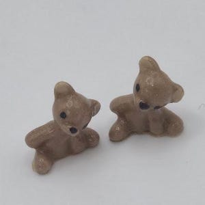 Hagen Renaker - Etsy