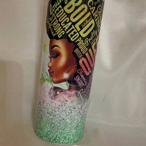 tumblers