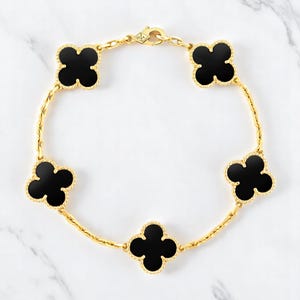 Van cleef bracelet vintage - Etsy 日本 Van cleef bracelet vintage - Etsy 日本
