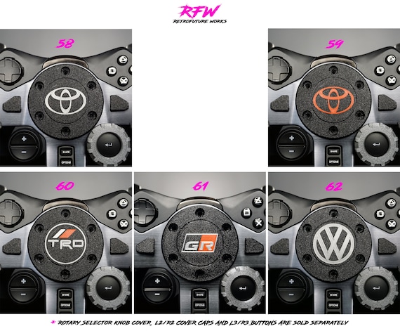 Which wheel should I get? In my opinion the G27 is better as it can be  modded easier and added shifter buttons, but the G29 is newer and may last  longer. I