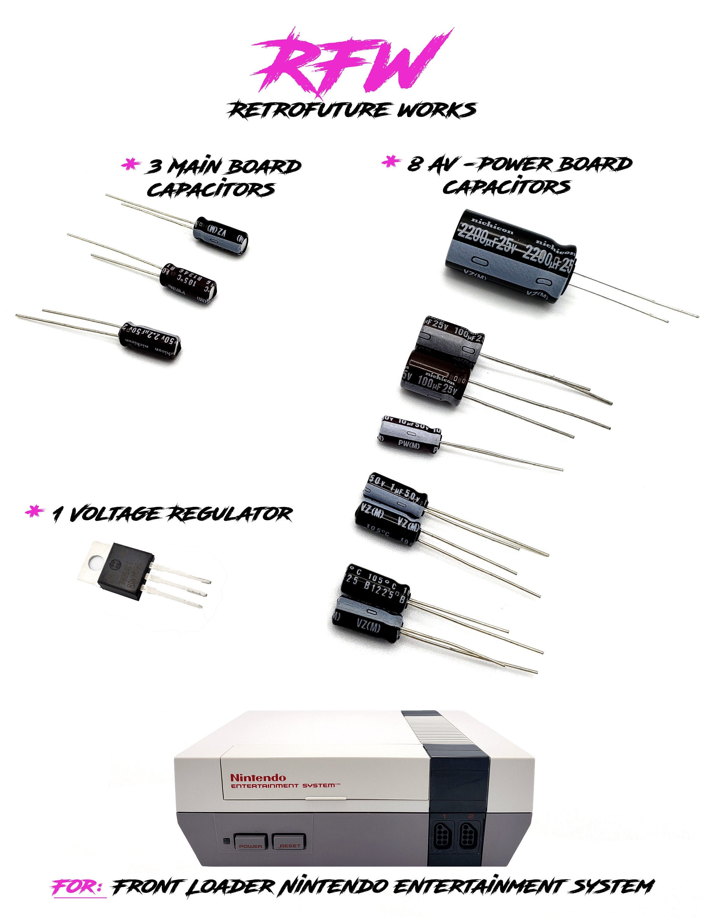 【ヨシフさま専用】NINTENDO COMPANY REPORT 1998 Monthly Nintendo Power [マンスリーNINTENDOパワー] Vol. 0