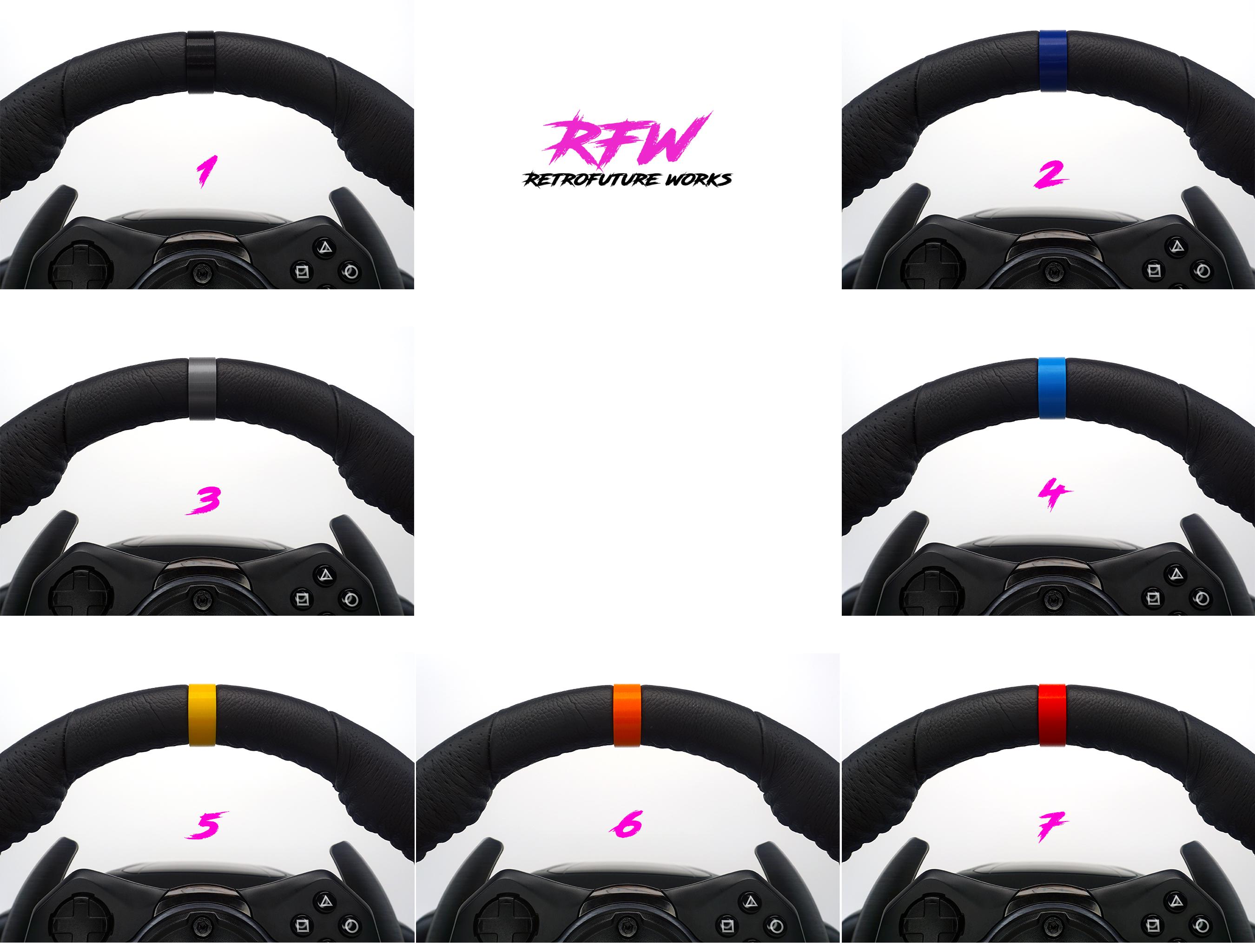 Logitech g pro racing wheel - Etsy 日本
