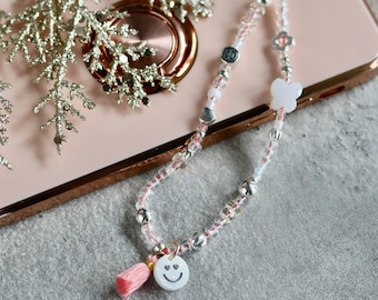 Phone armband - Die besten Phone armband unter die Lupe genommen