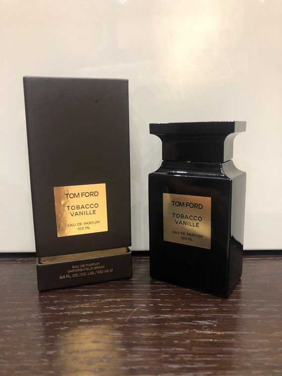 Tom ford tobacco 100ml. Tom ford tobacco vanille 50ml. Tom ford tobacco vanille tobacco. Tom ford tobacco 100ml. Tobacco vanille tom ford 100мл.
