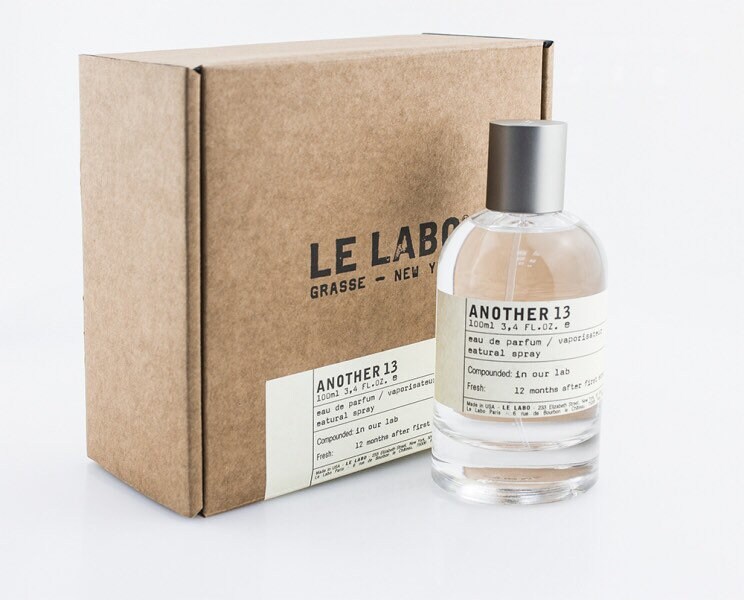 Le Labo Another 13 Eau De Parfum 100ml 3.4 fl.oz. New sealed Etsy