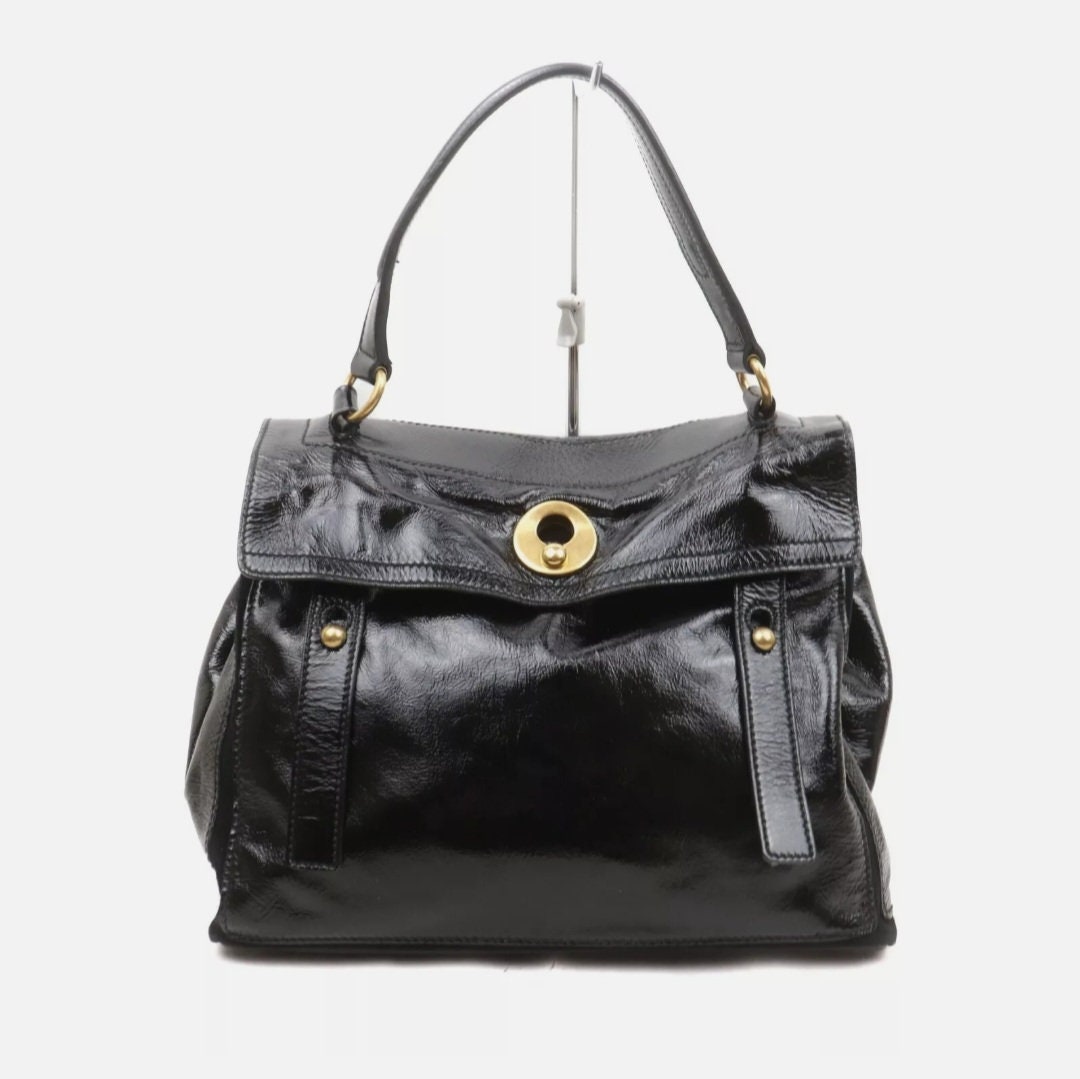 Qoo10 - BRERA Muse Bag : Bag/Wallets