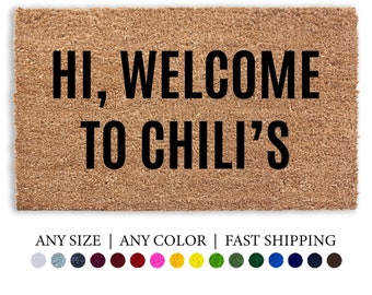 Personalized Linear Colorful Geek Illustration Art Doormat Soft Hallway Entrance Welcome Mat Prints Doormat for Bedroom Kitchen Dorm Funny Indoor Non-Slip Rug for Mom Dad Grandma Grandpa Personalized Linear Colorful Geek Illustration Art Doormat Soft Hallway Entrance Welcome Mat Prints Doormat for Bedroom Kitchen Dorm Funny Indoor Non-Slip Rug for Mom Dad Grandma Grandpa
