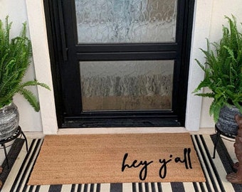 Wacky Mats 19006963See Ya Later Door Mat 2 x 3 Wacky Mats 19006963See Ya Later Door Mat 2 x 3