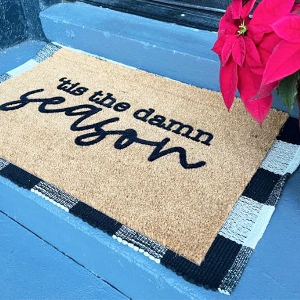 Damn - Etsy