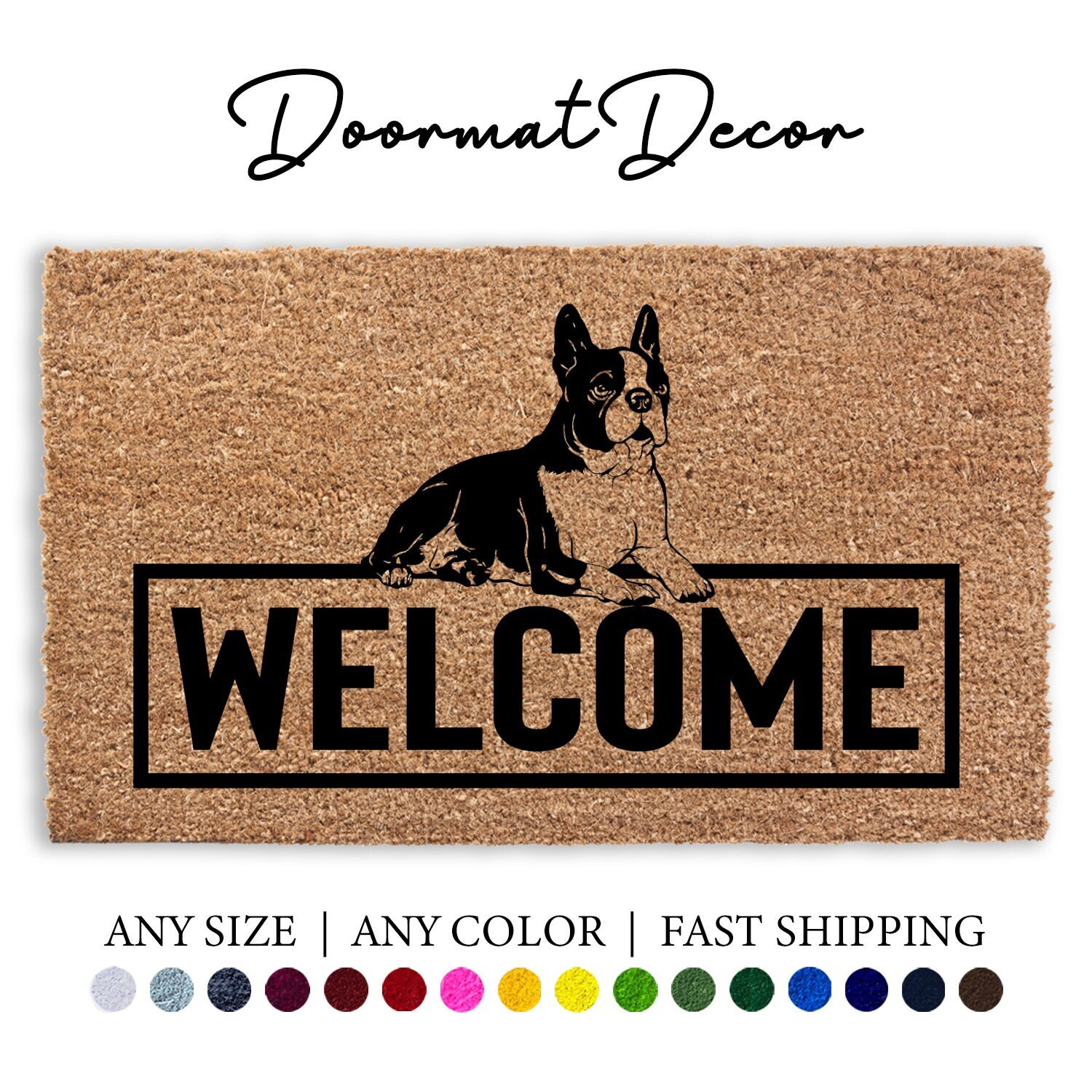 What Size Dog Door Do I Need For A Lab what-size-dog-door-do-i-need-for-a-lab