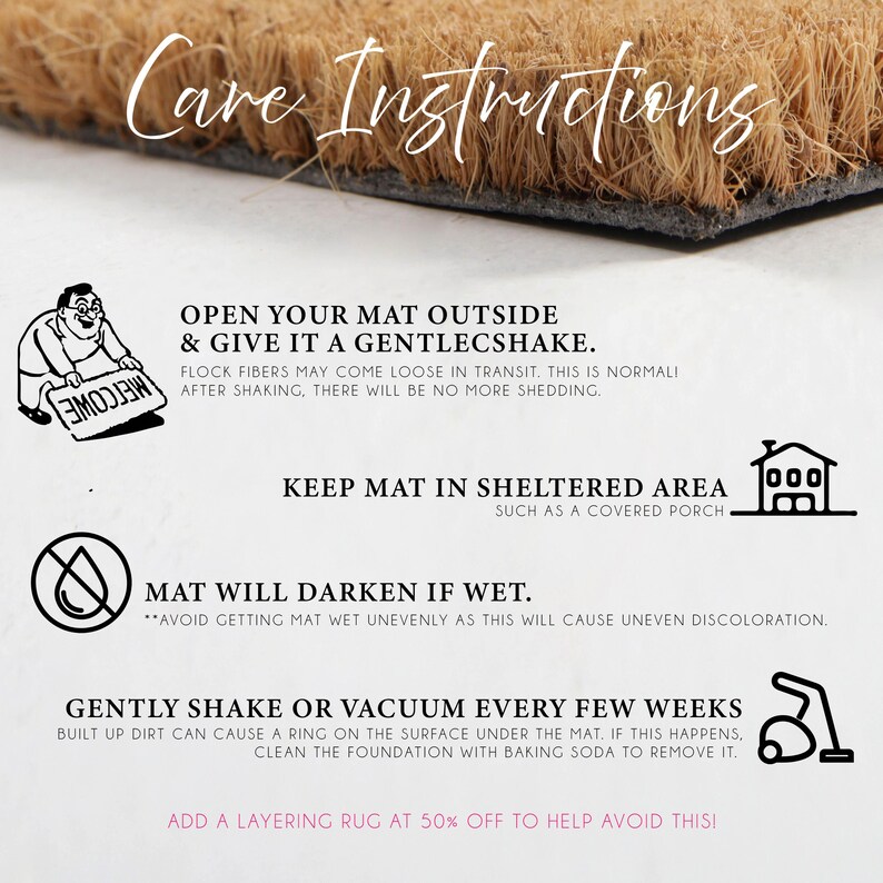 a close up of a piece of paper with instructions