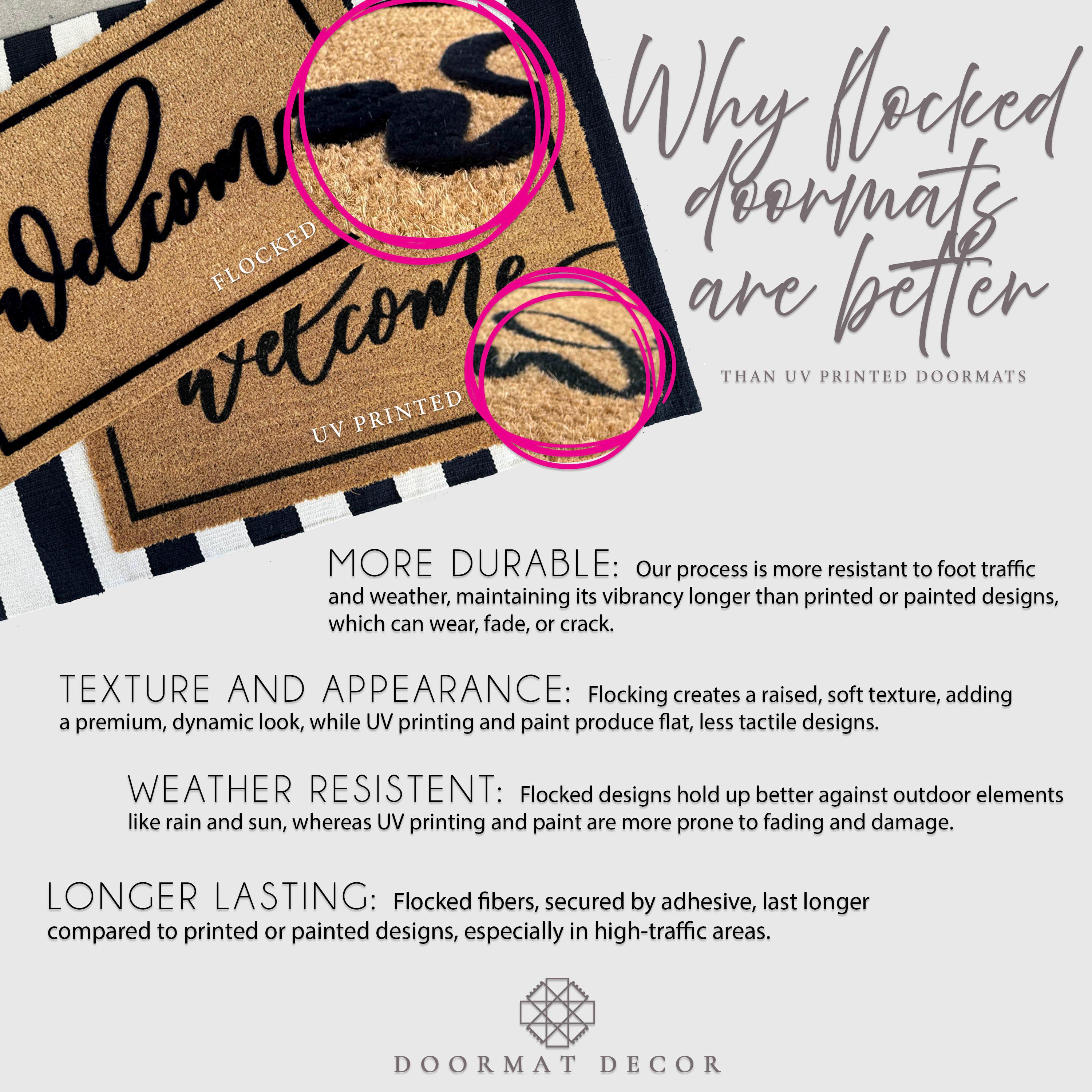 ユウ il_fullxfull.6406310632_mxiy.jpg