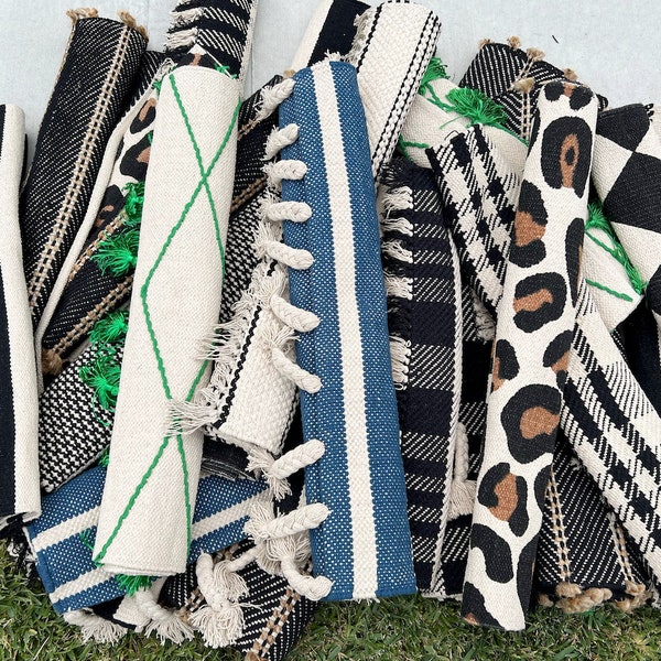 Indoor Door Mat Etsy