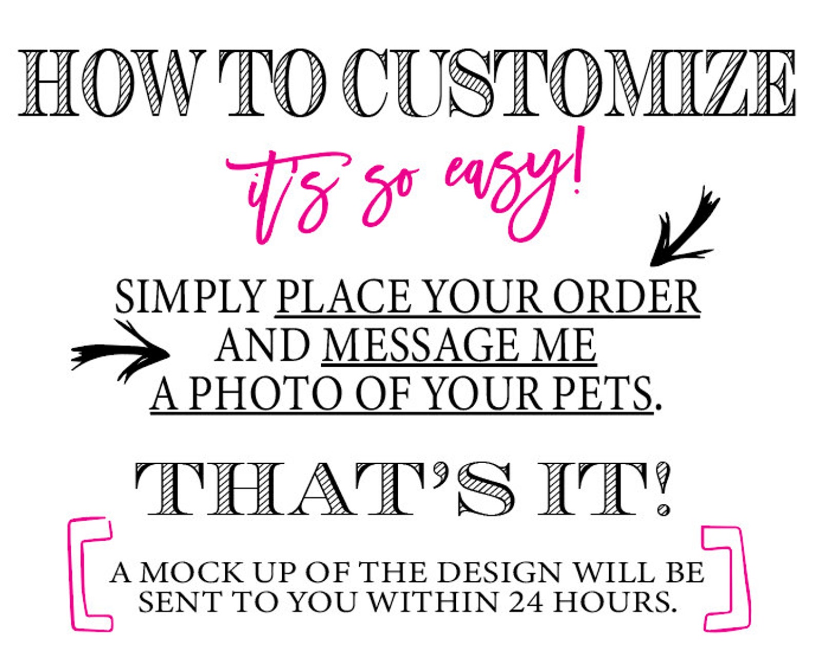 CUSTOM PET SKETCH Welcome Doormat Personalized Dog Sketch - Etsy