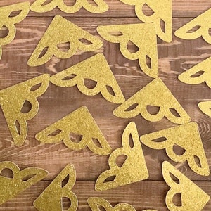 Coins en papier pour carnets, kits de carnets, kit de scrapbooking, objets découpés, fabrication de cartes, collage,