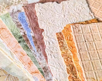 ヴィンテージ グランドキャニオン国立公園 アリゾナ お土産 ポスト